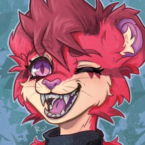 Example Normal Style icon